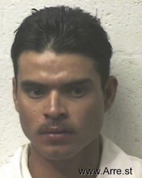 Jose  Banuelos Mugshot